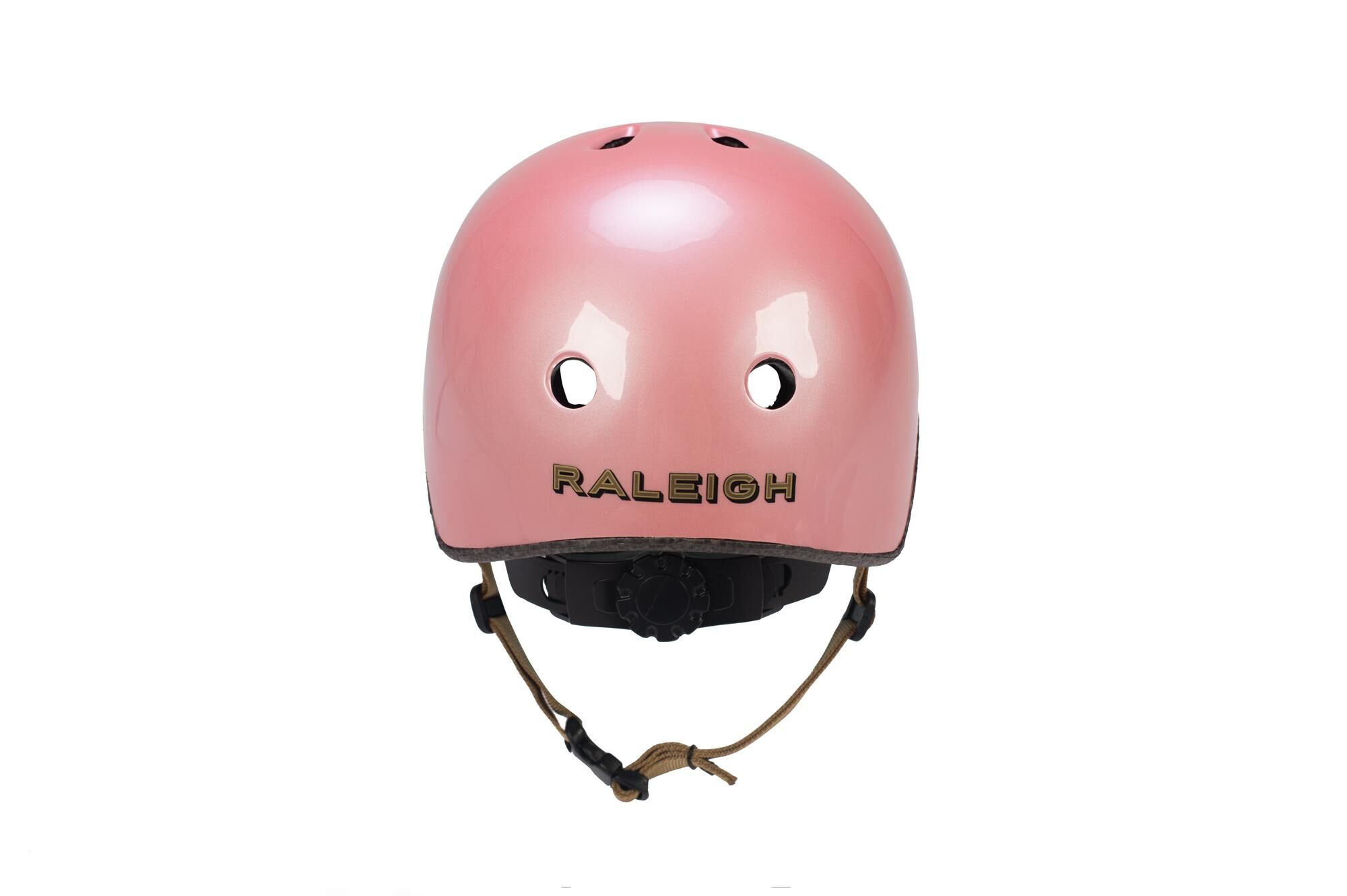 Raleigh store kids helmet